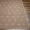Livabliss Ez Jute EZT-2309 Machine Washable Area Rug EZT2309-268 - alternate 2